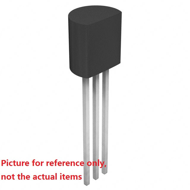 50/200/1000pcs TO-92 2SC1815 NPN Amplifier Transistor
