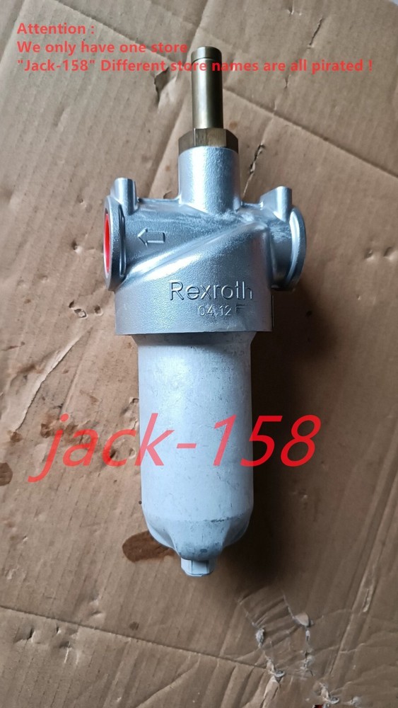 R928046922 BY DHL OR Fedex