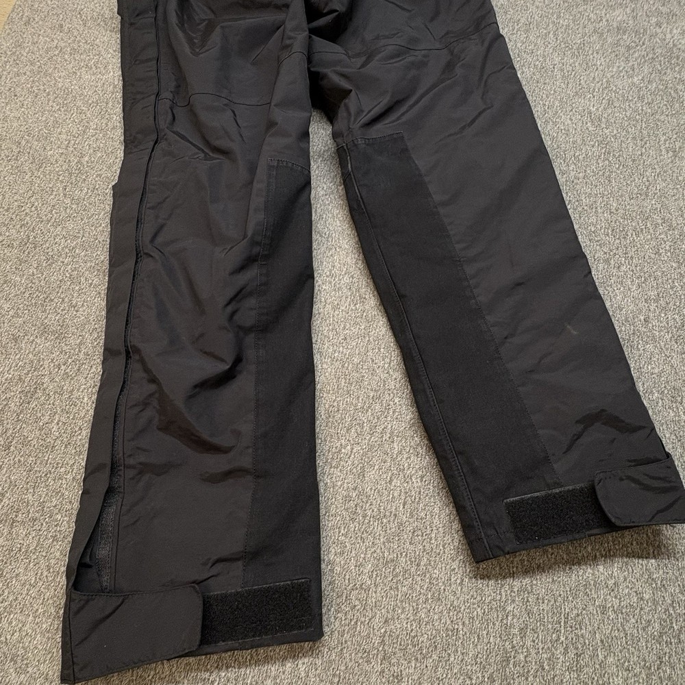 First Gear Hypertex Men’s Mesh Motorcycle Pants Size 34