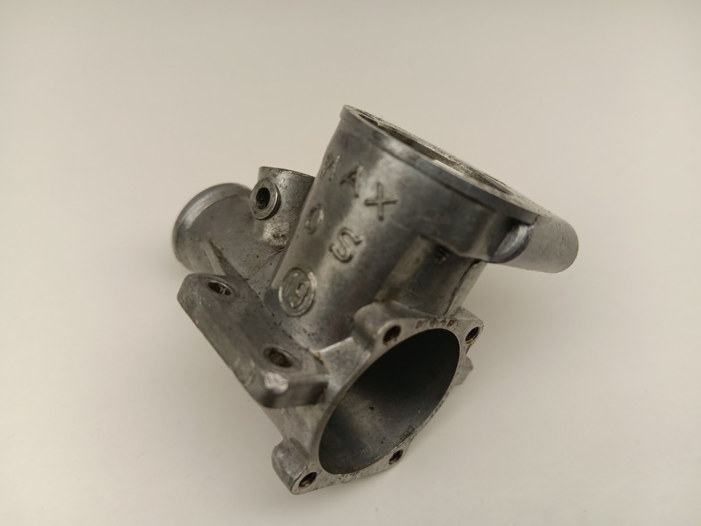 OS MAX 19 CL Engine Crankcase Model Engines