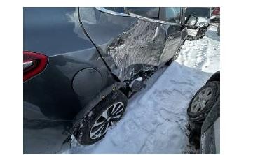 Used Floor Jack fits: 2017 Buick Encore Grade A