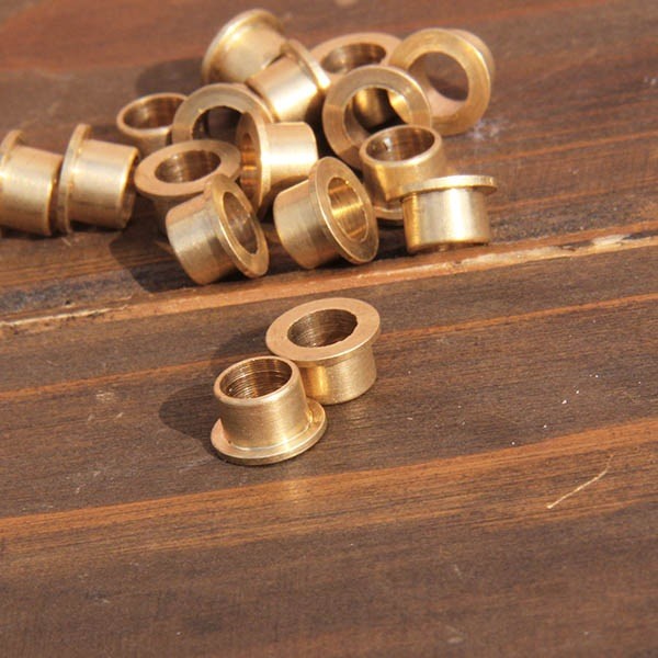 ECHO Brass Sleeve for Master Cylinder