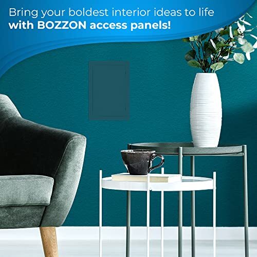 Access Panel for Drywall,Walls & ceiling for plumbing & electrical access panel