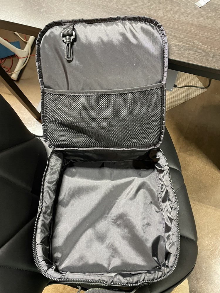 Akona Classic Regulator Diving Bag