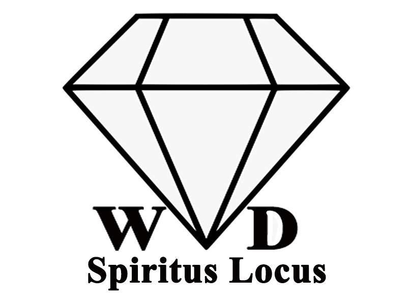 Witchbook 2024: Witch Calendar ~ Witch Knowledge ~ Lunar Dates ~ Astrology