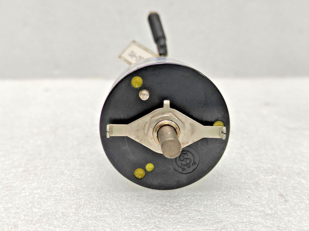 Megatron SAKAE 4603 Potentiometer 5Kohm