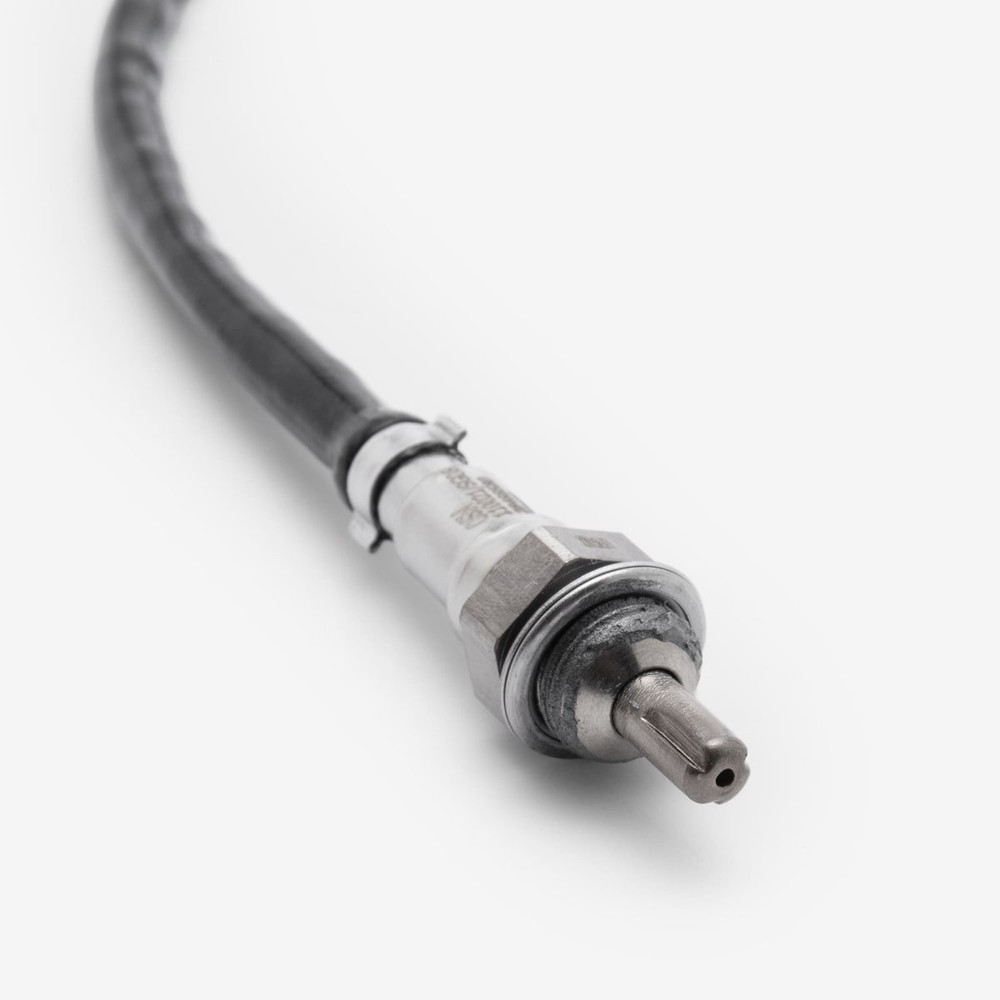 Front Lambda Sensor Street Motorcycle LMSEN052 Screw-In SWITCH MUFFLER EXHAUST