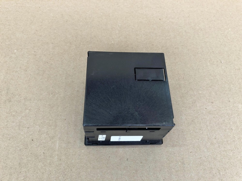 DEIF EQ96X VOLTMETER 564559 RANGE 400