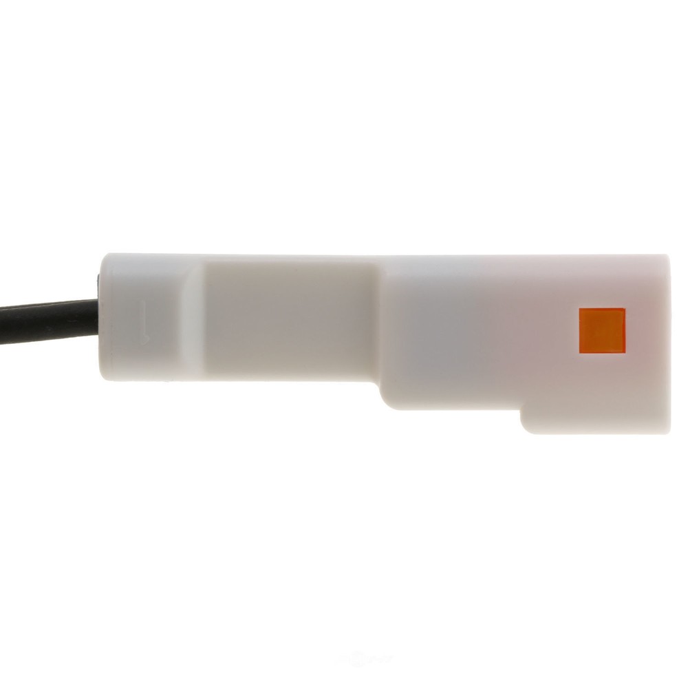 Ambient Air Temperature Sensor WVE 5S16609