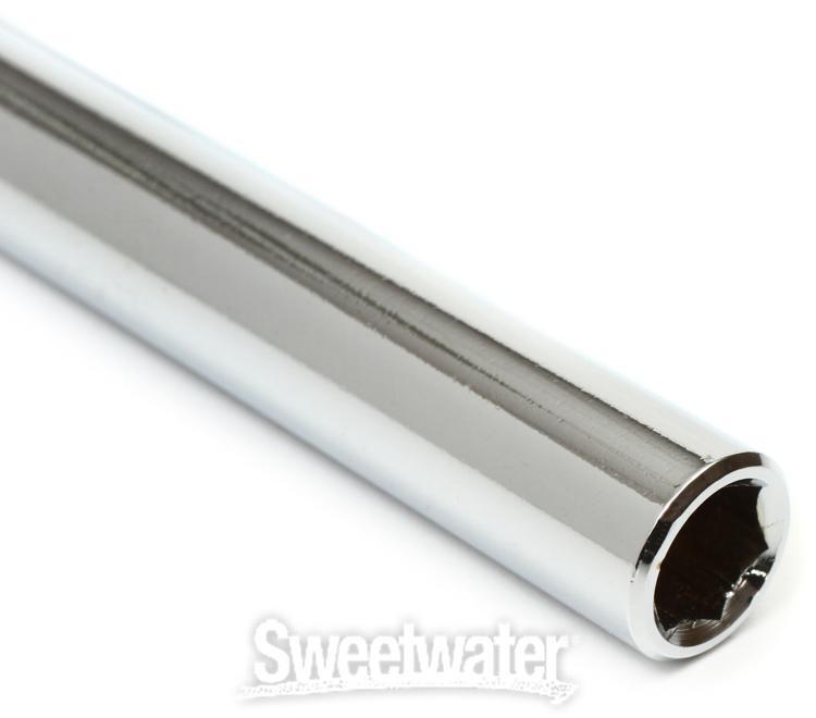 Taylor Truss Rod Wrench - Nylon String