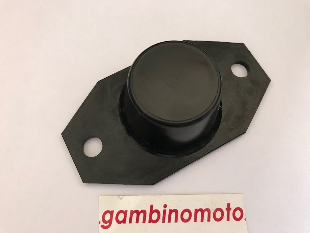 PTO COVER TILLER PASBO G72