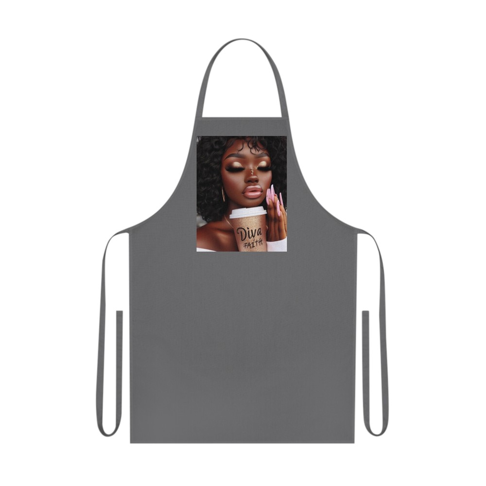 ANGELA GILBERT CAMERON HOME COLLECTION