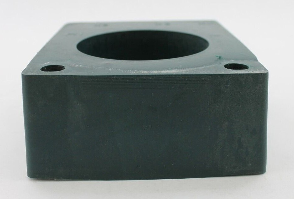 Eaton 4710A55H04 Current Transformer