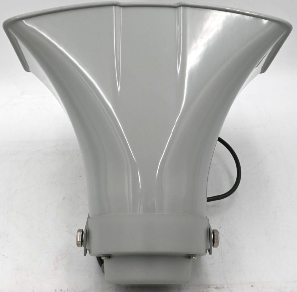 REDBACK HORN SPEAKER C 2026 25W RMS/38W