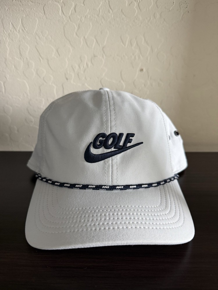 Nike Golf Snap Back