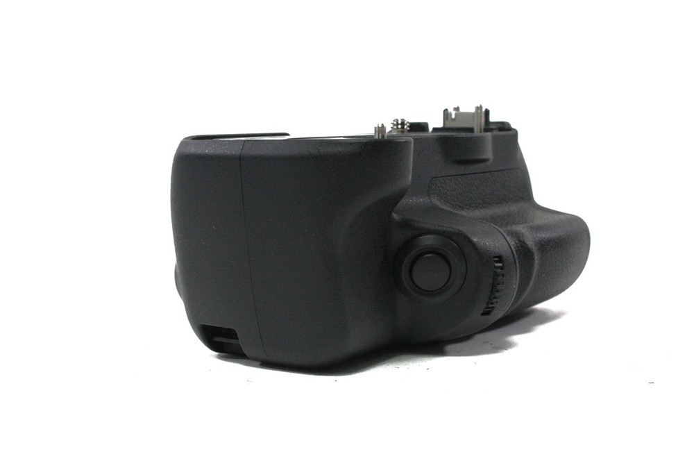 Sony VG-C99AM Vertical Grip for SLT-A99V
