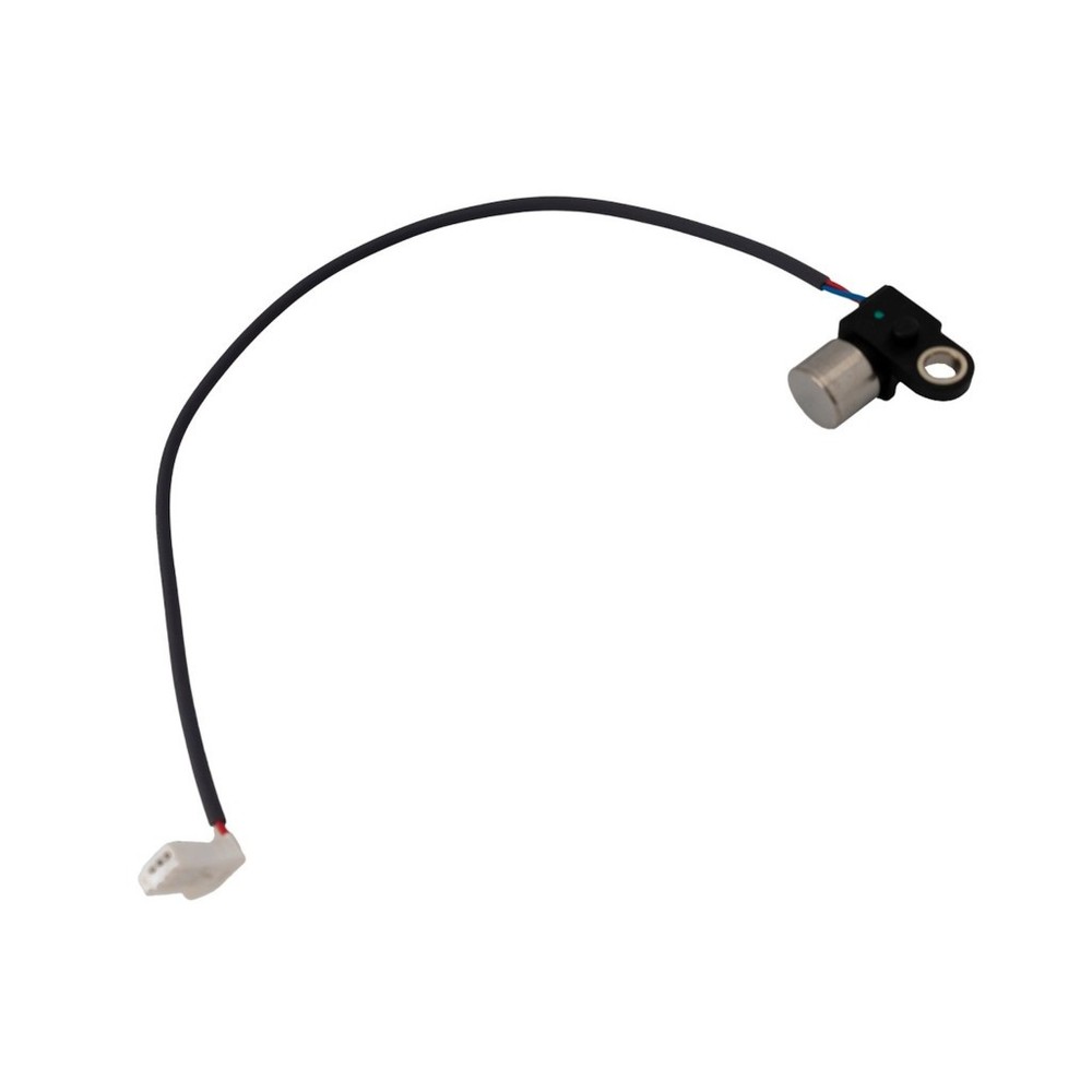 For Infiniti M45 2006-2010 Speed Sensor | Blade Type Rectangular Male Connector