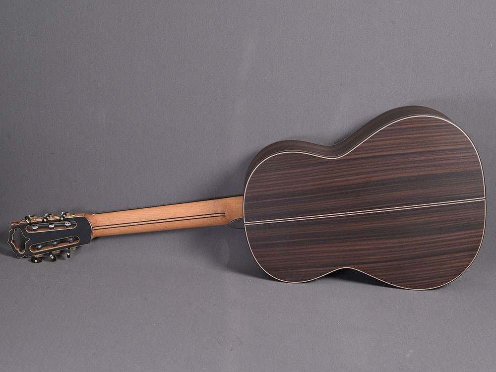 Hanika Lattice Natural