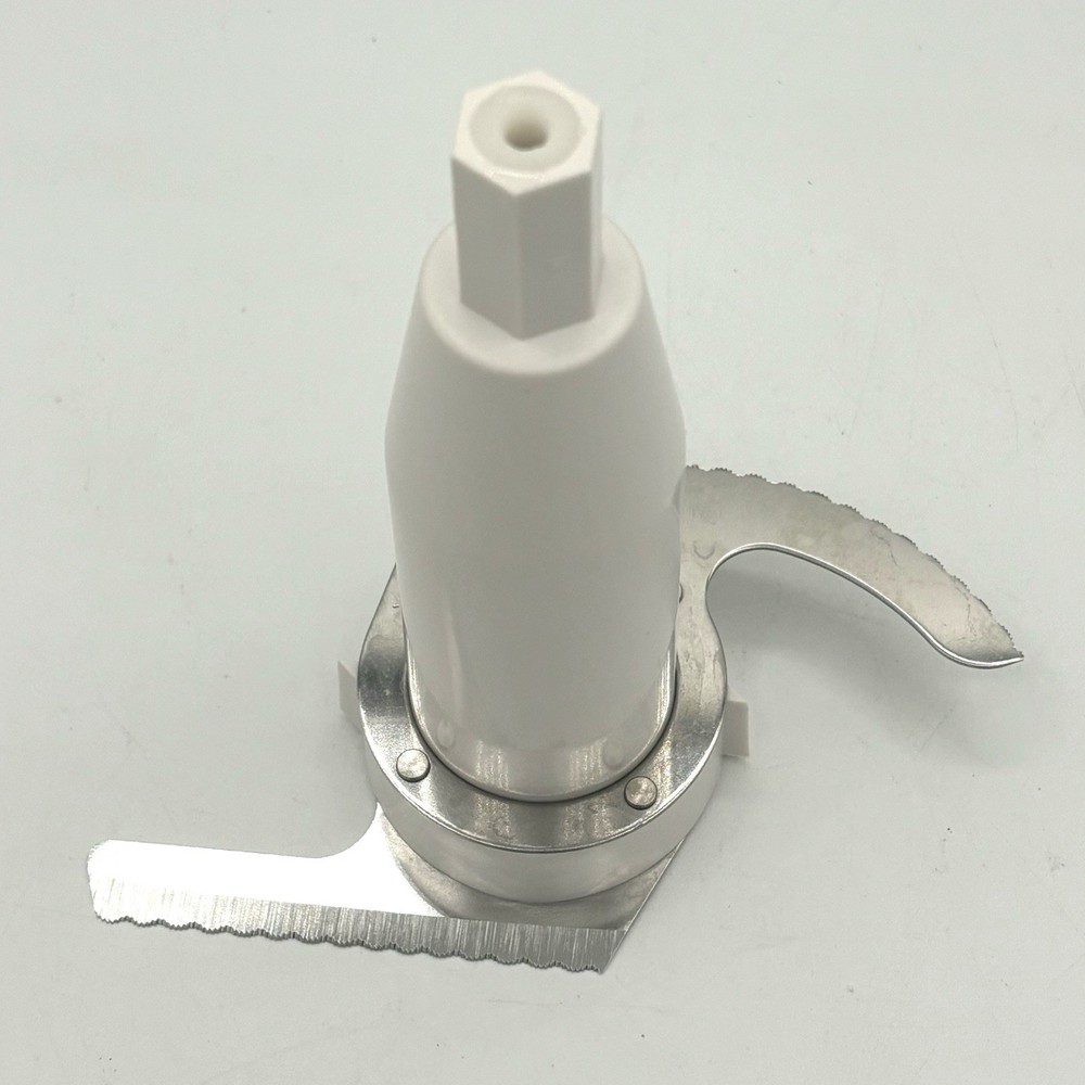 Black and Decker FP1445 Blade Replacement Part Quick N Easy Food Processor