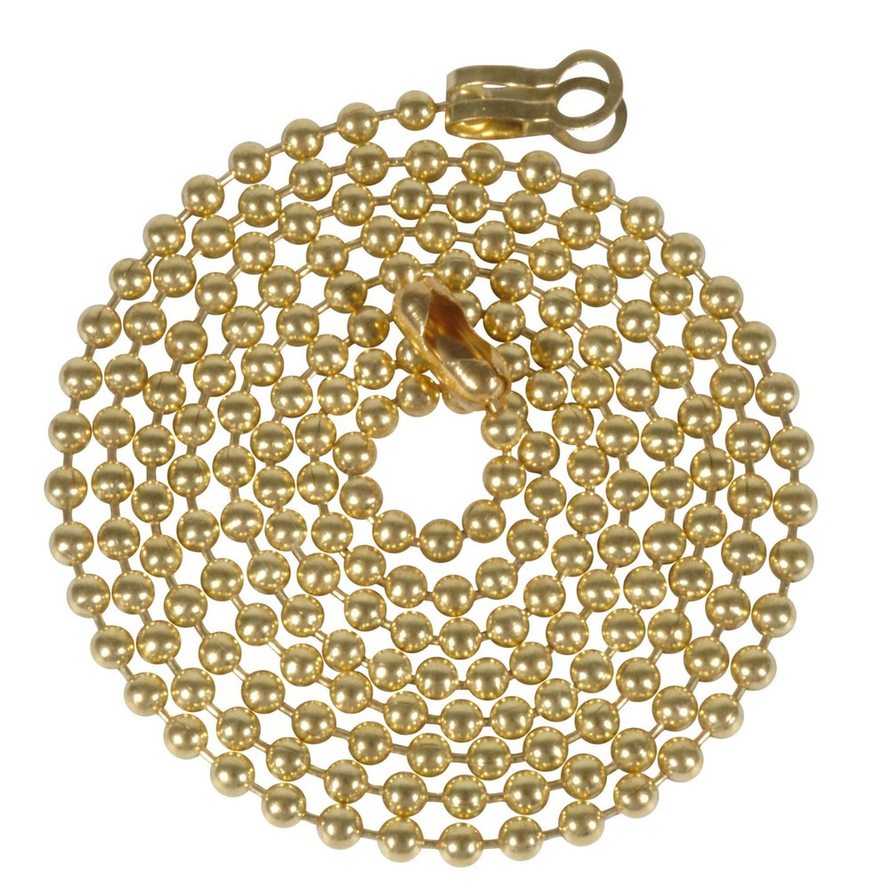 ElekTek Bathroom Ceiling Light Pull Cord Switch Fob Handle Ceramic w/80cm Chain