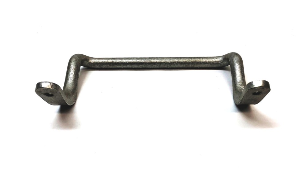 Unbranded Bus Handle 63854-1 NOS