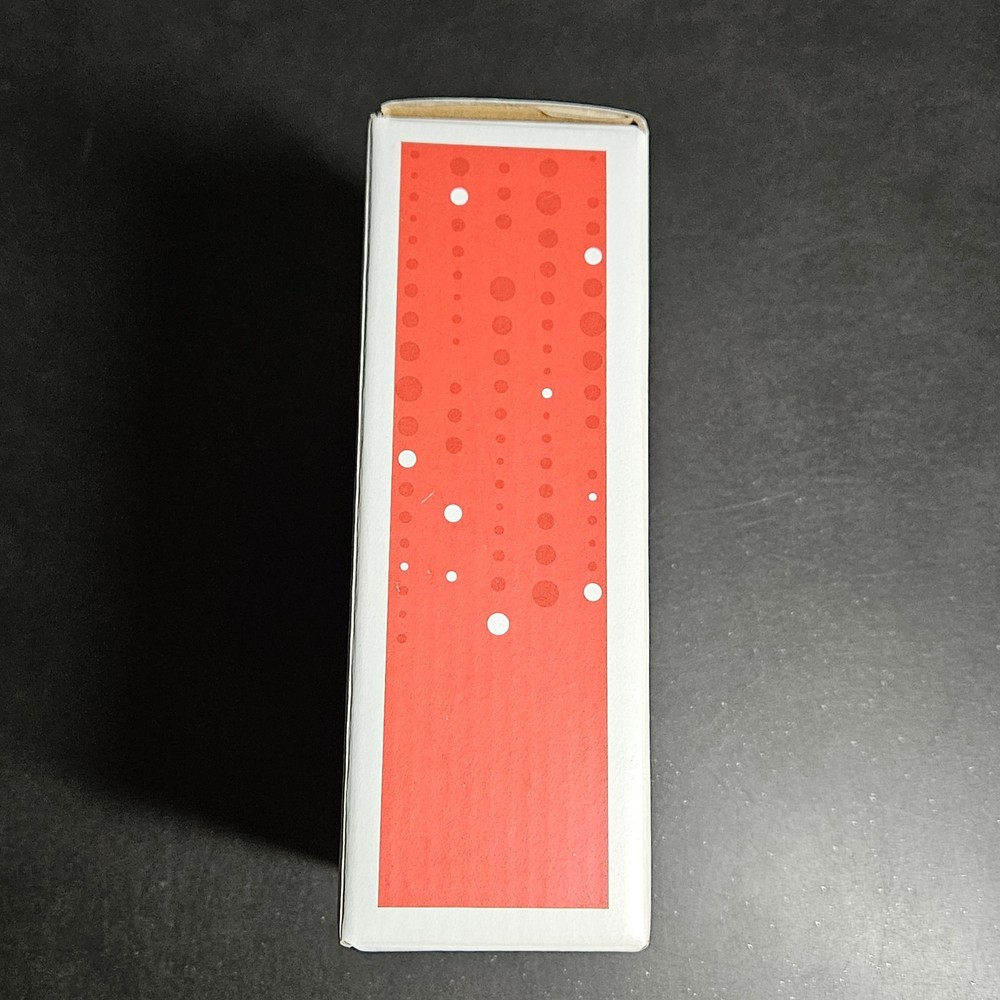 2007 Sudoku Travel Game Hand-Held Target