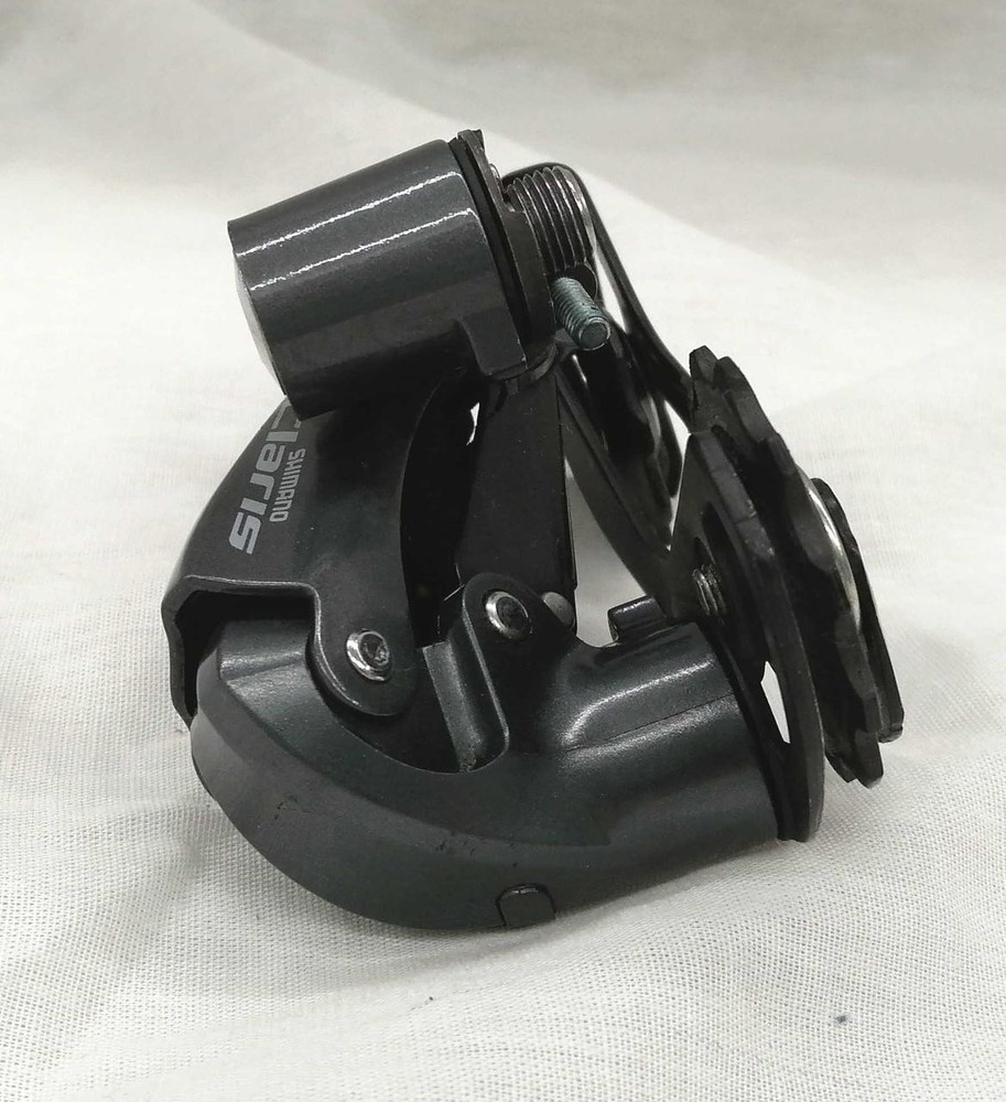 RD-R2000 R Derailleur