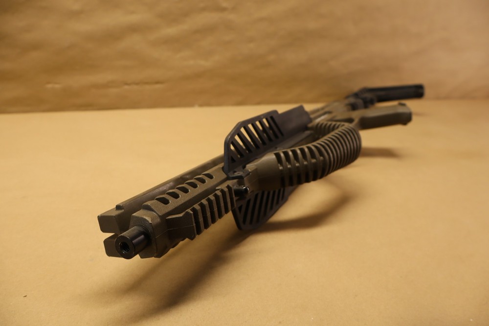 Killer Instinct Motive 405 Crossbow Kit