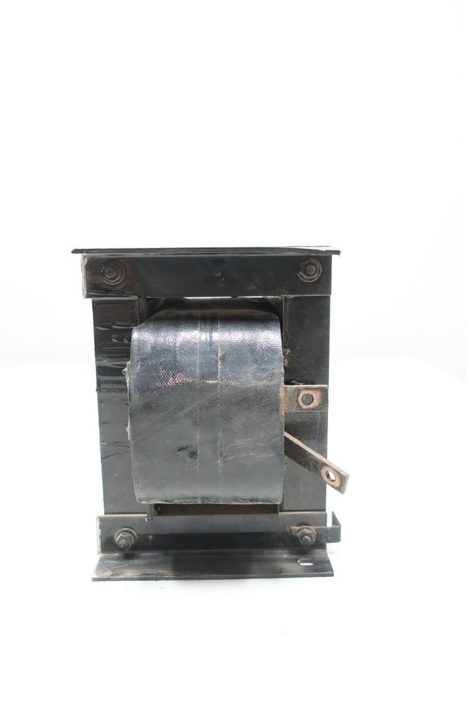 Acutran 4641/64/05818/01 Inductor