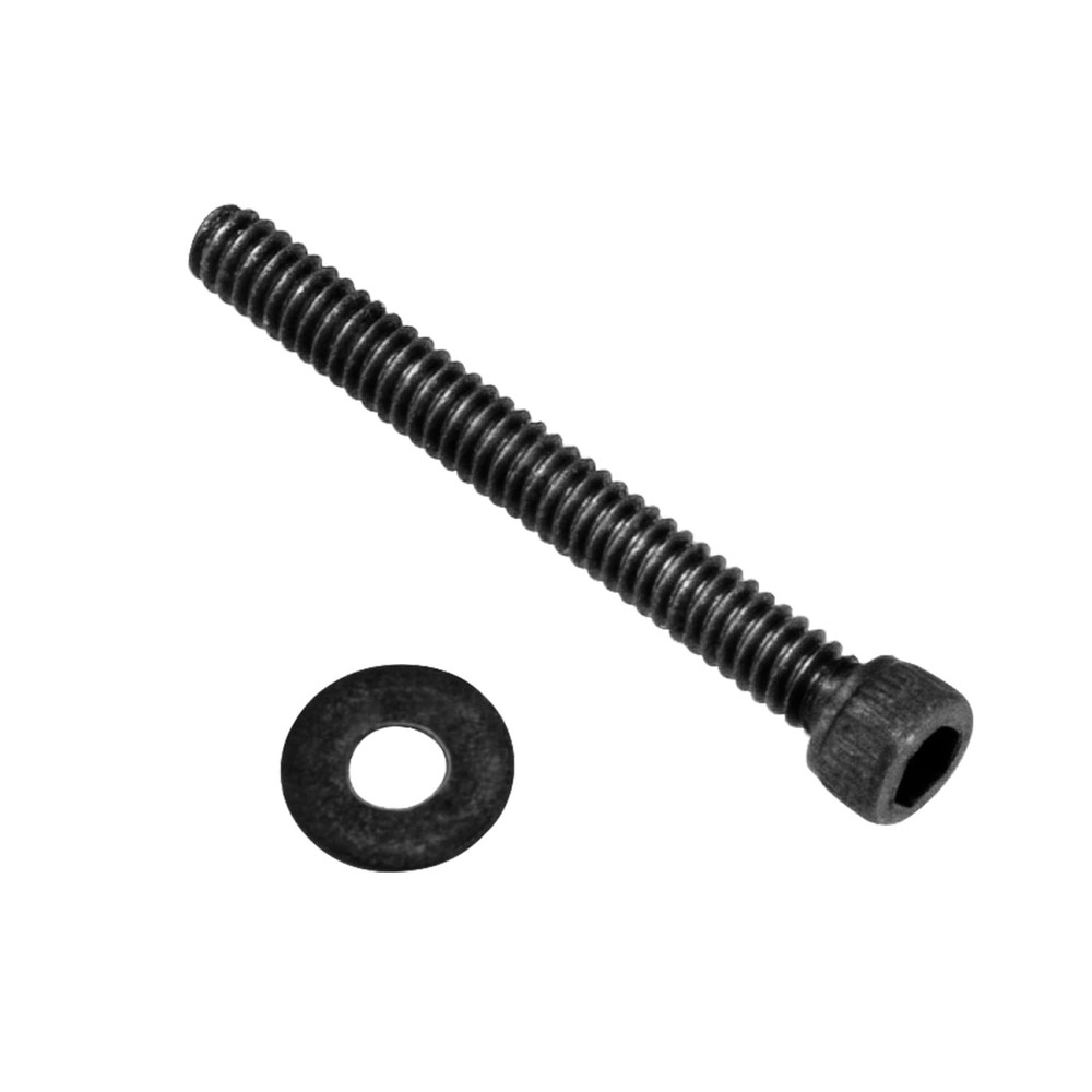 Screw Kit Replacement for StreamLight TLR7, 7A, 7 SUB, 8, 8A, 9, 10, RM, RM...