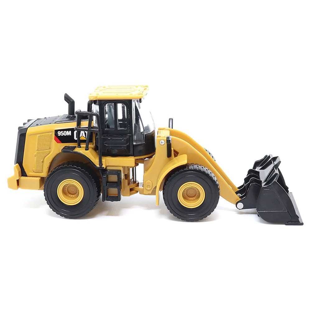 1:64 Cat 950M Wheel Loader