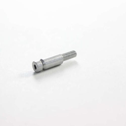 Bertazzoni 309191 Stud