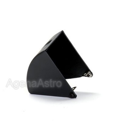 Dew Shield for Telrad Reflex Finder # 2020