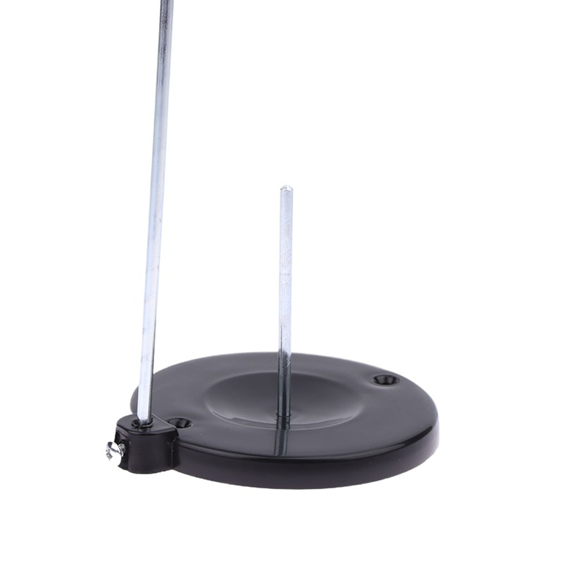 Universal Single Cone Spool Thread Rack Holer For Sewing Embroidery Machine