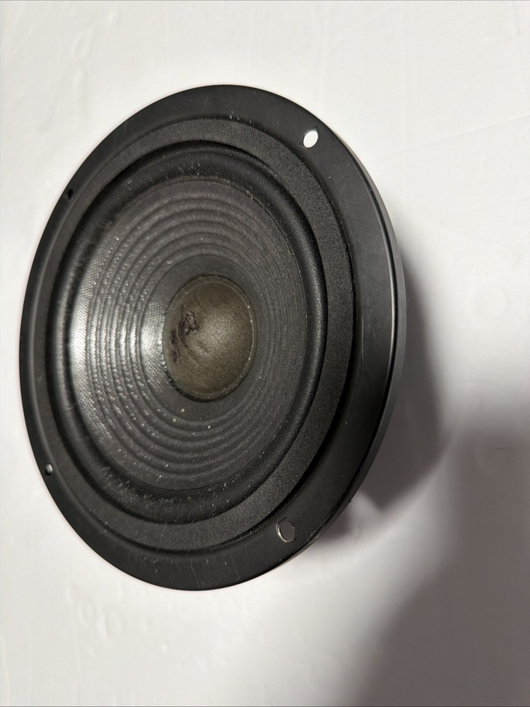 JBL woofer speaker from JBL 630T