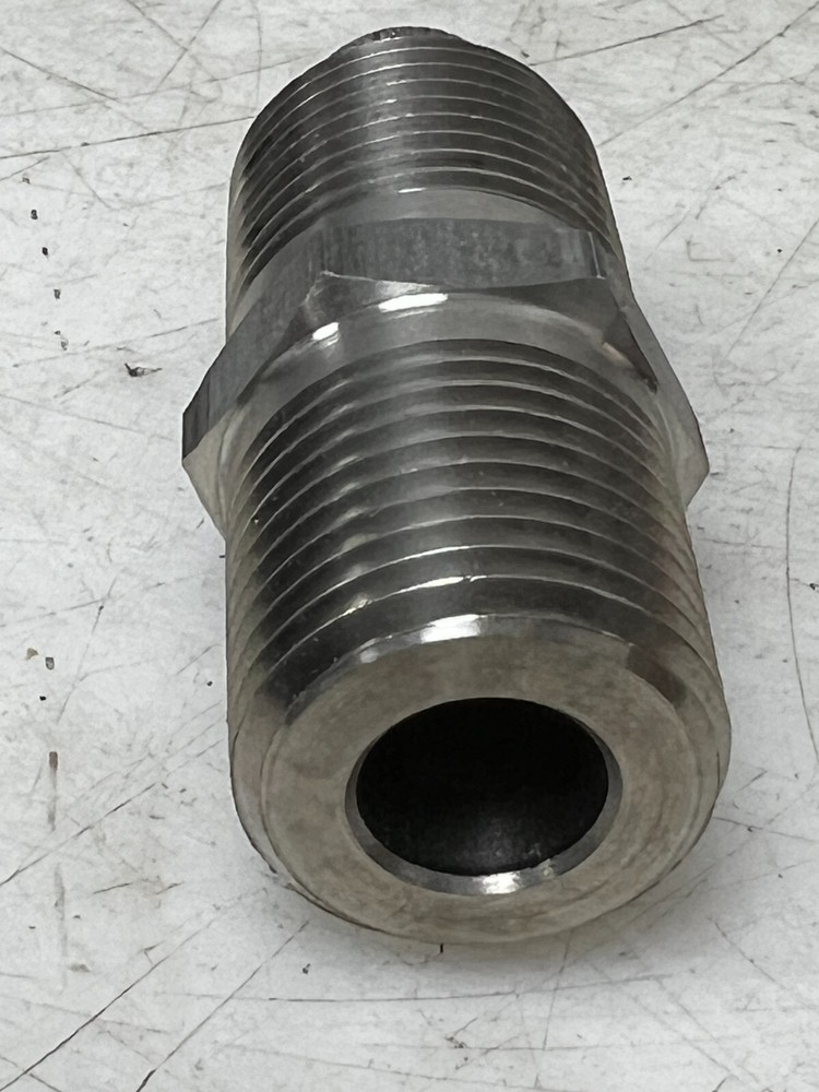 👀 NEW MINCO SPRING LOADED HOLDER FG802