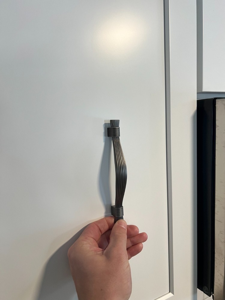 Cabinet Hardware- 5 Inch