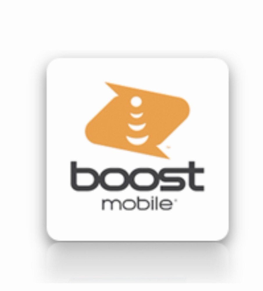 Boost Mobile factory unlock