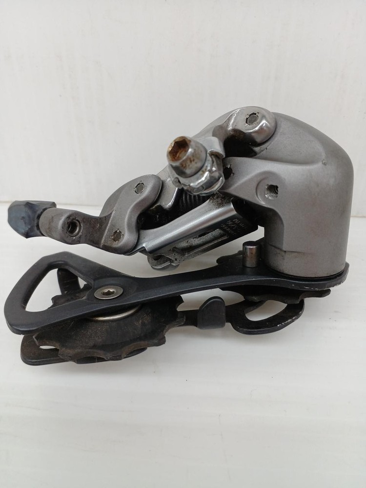 RD-5700 Rear Derailleur