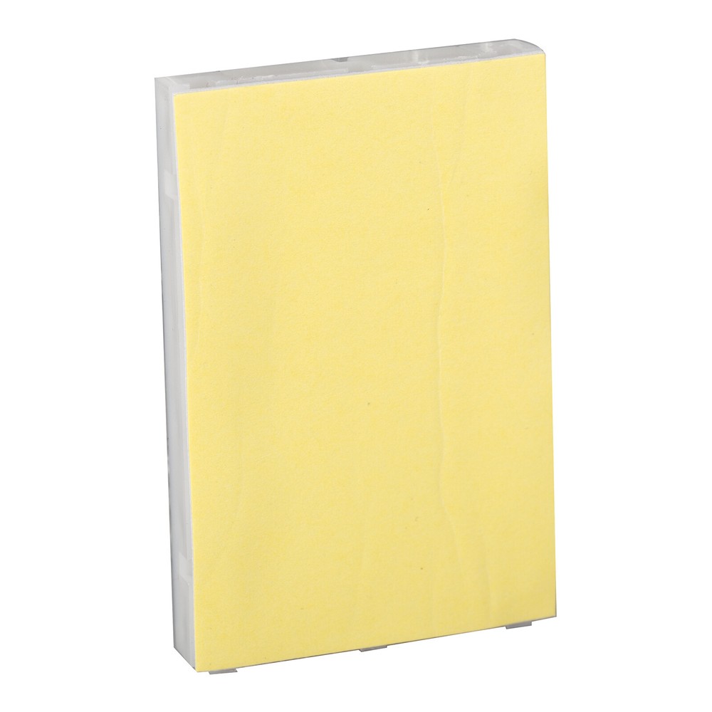 400 Hole Points Breadboard Solderless Circuit Test Platform 83x55mm Protoboard