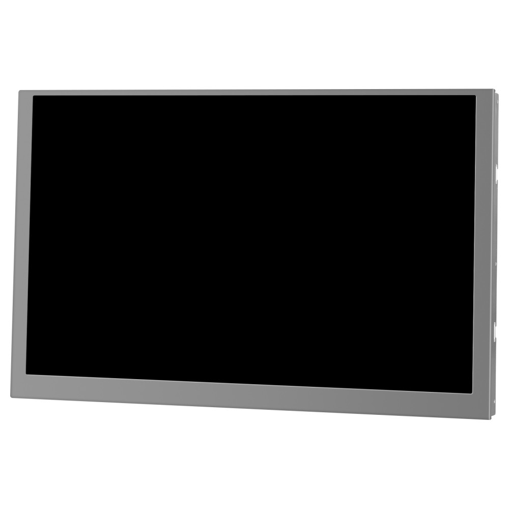 For Sierra Silverado 8" LCD driver information touch-screen display panel 2019+
