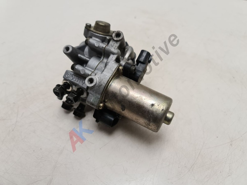 Honda VFR 800 Vtec 2002-2013 Rear ABS Pump