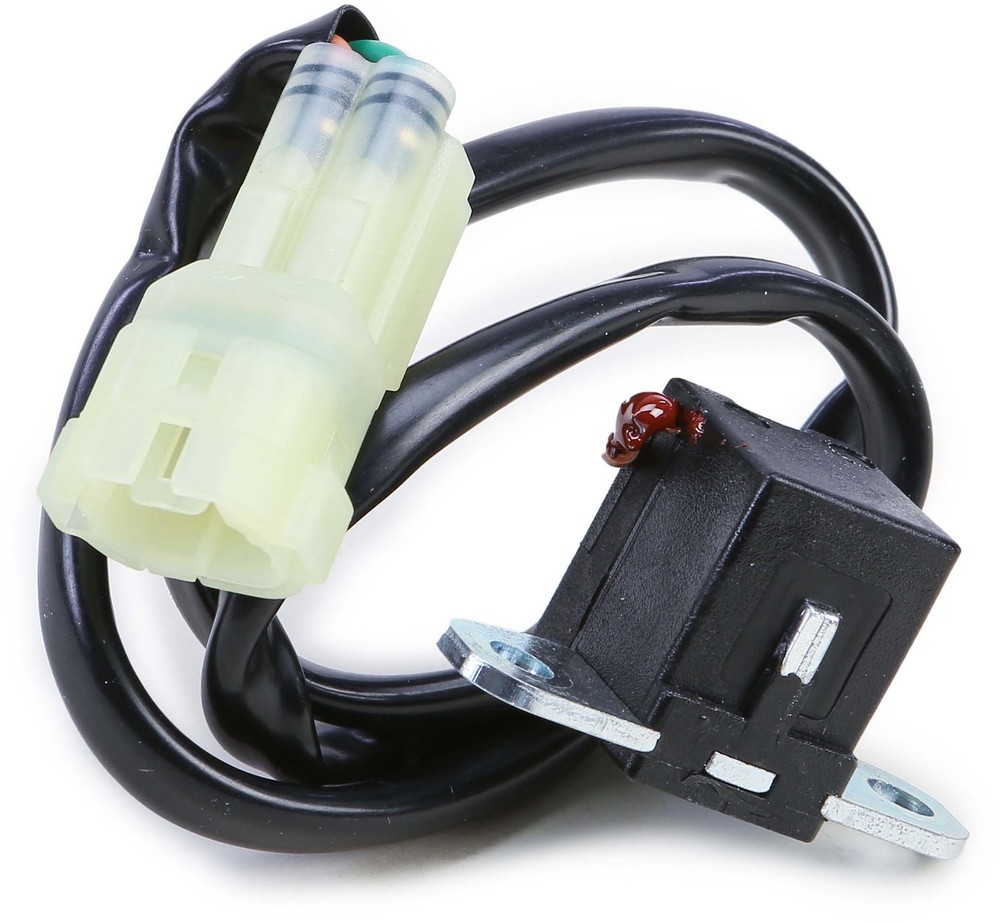 SP1 Timing Sensor with Male Plug - SM-01404