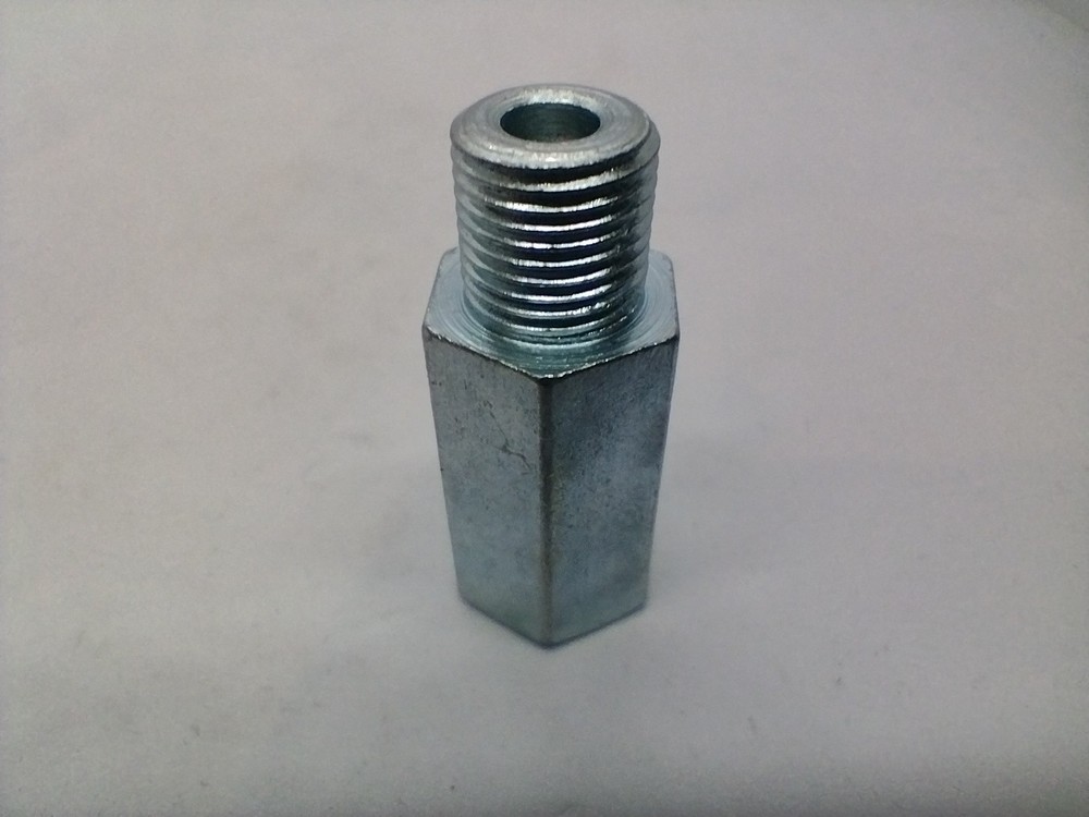 Grease Gun Adaptor 1/8" BSP