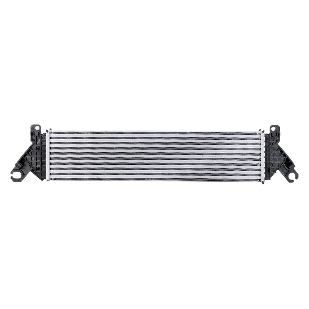 LKQ CAC010172 - Intercooler