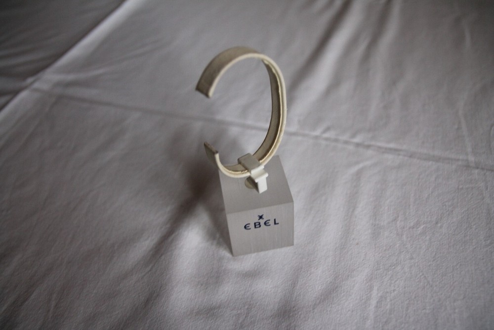 EBEL - Original Vintage Stand Holder