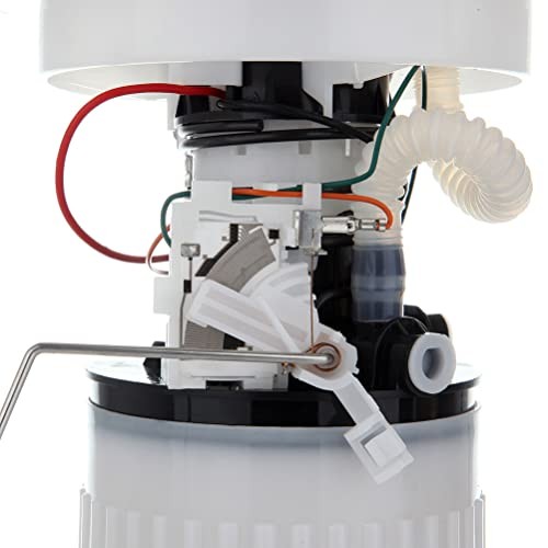 Fuel Pump Electrical Assembly High Performance for 2004-2009 for Mazda 3
