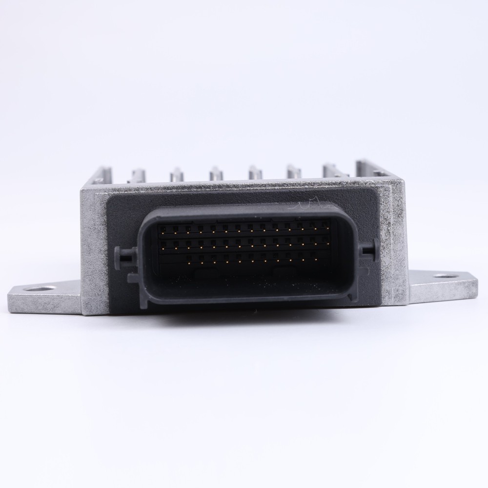 FOR MAZDA 3 2.3L TRANSMISSION MODULE TCM TCU PROGRAMMED PLUG-N-PLAY L32E