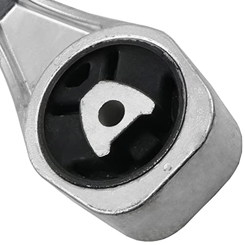 1042448 Engine Torque Strut Mount