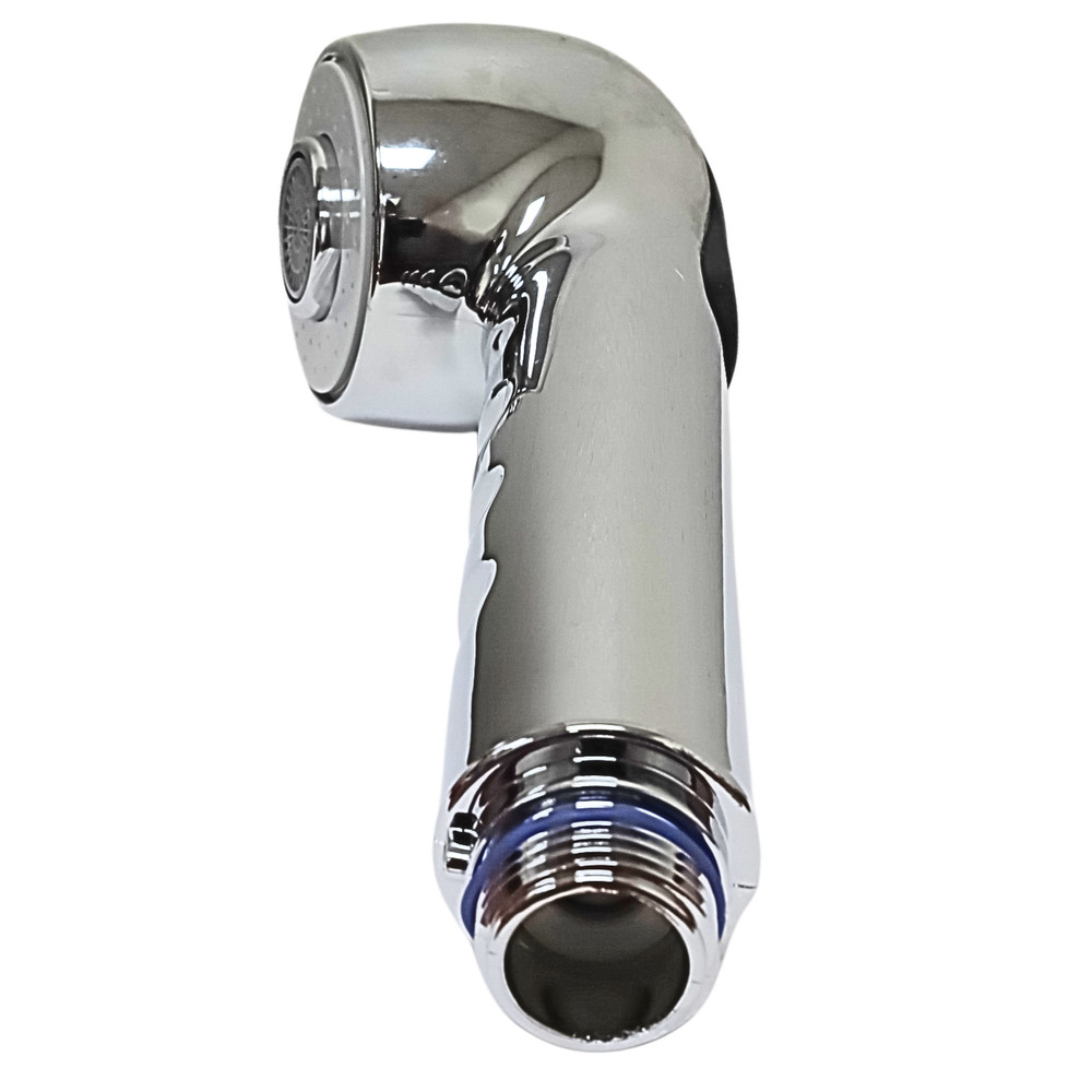 Jones Stephens Pull-Out Spray Head Chrome Plated K53093